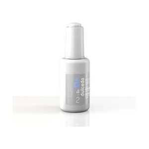 BLM BARCHI DR BARCHI DULCEDO COMPLEX 30ML