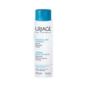 Uriage EAU MICELLAIRE THERMALE