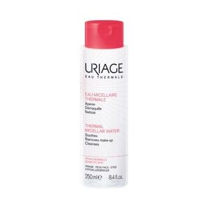 Uriage EAU MICELLAIRE THERMALE 250 ML