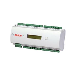 Bosch AMC extension board [API-AMC2-16IOE]