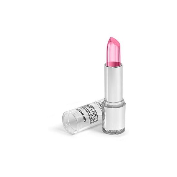 diva srl incarose extra pure hyaluronic pink diamond