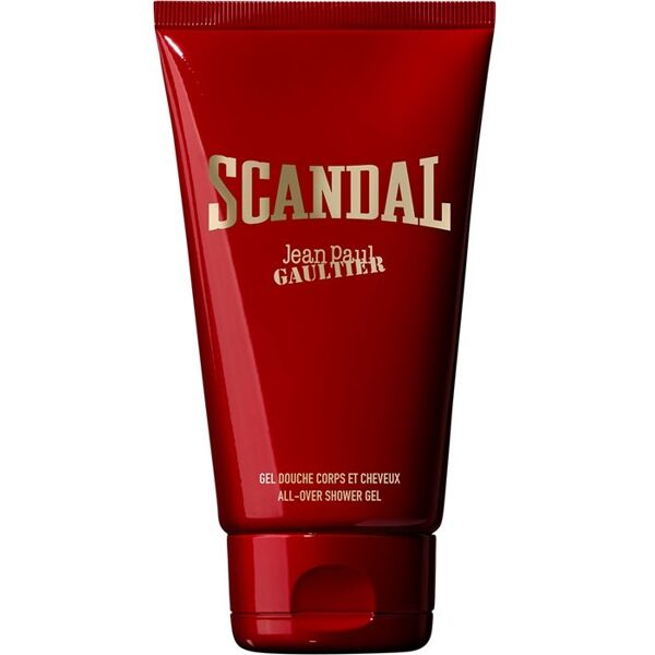 antica farmacia orlandi jpg scandal u shower gel 150 ml