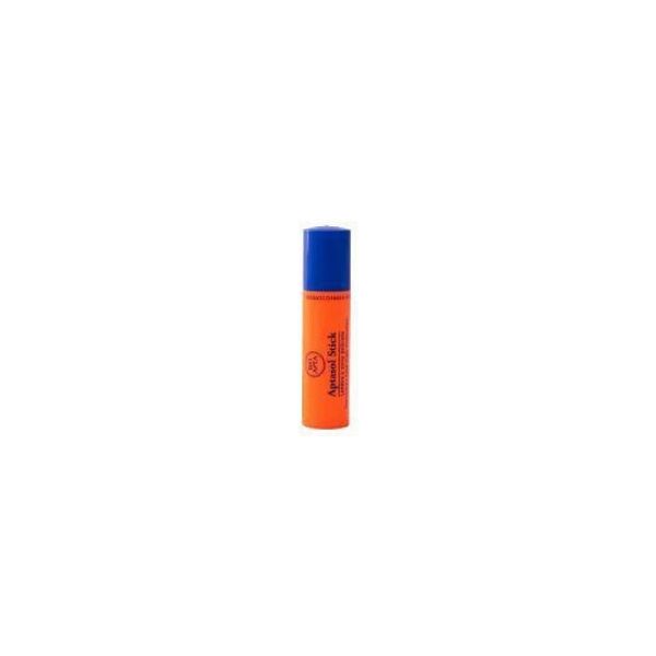 lab.riuniti farmacie srl aptasol stick prot alta 5,7ml