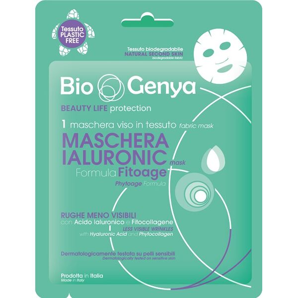 diva international srl biogenya masch.mono detox