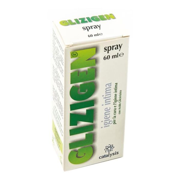 guna spa glizigen spray intimo 60ml