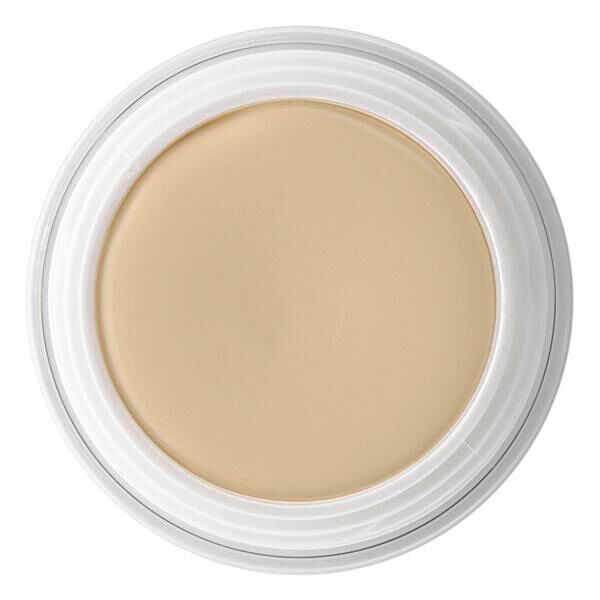 malu wilz camouflage cream no. 01 light sandy beach, contenuto 6 g spiaggia di sabbia chiara