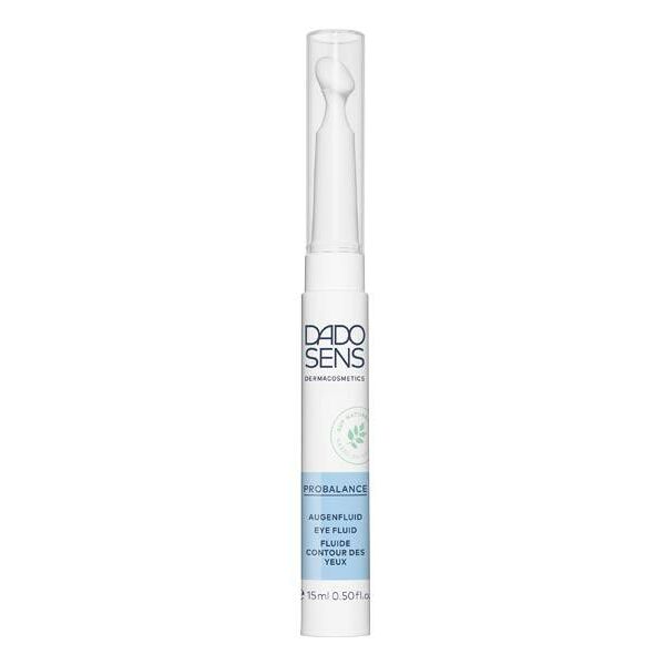 dado sens probalance liquido dell'occhio 15 ml