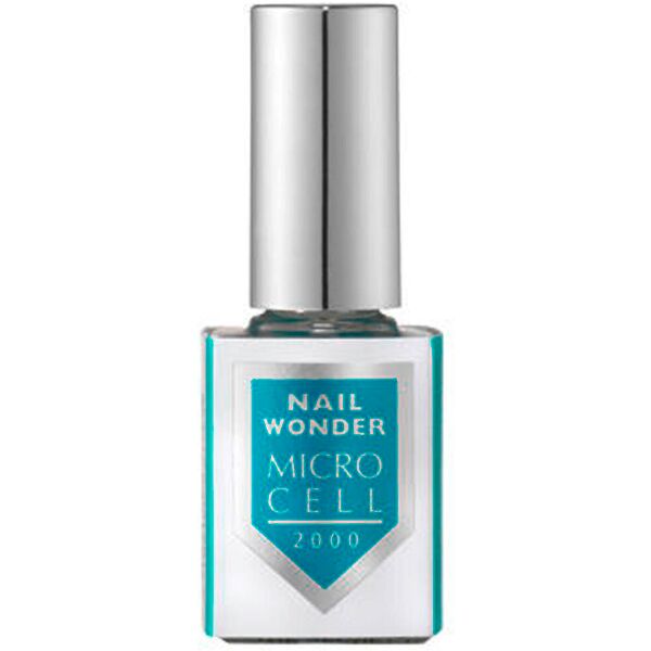 micro cell nail wonder 12 ml