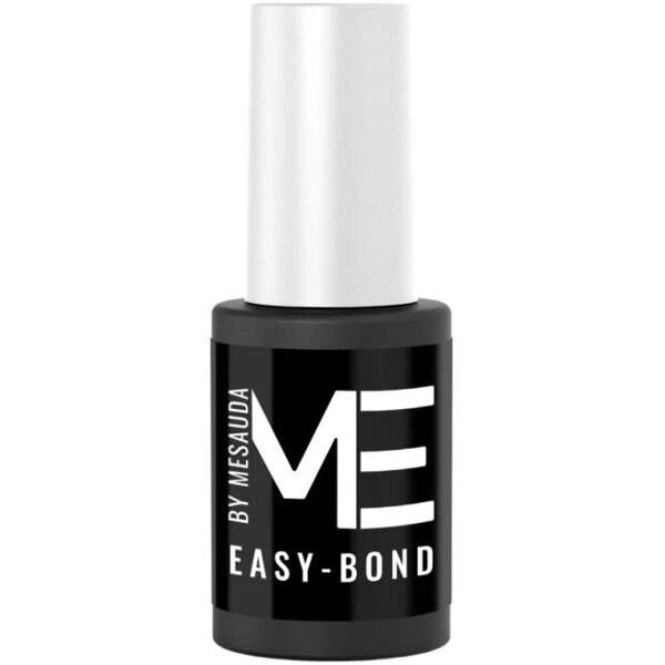 mesauda nail pro me by mesauda easy bond primer smalto semipermanente 4,5ml