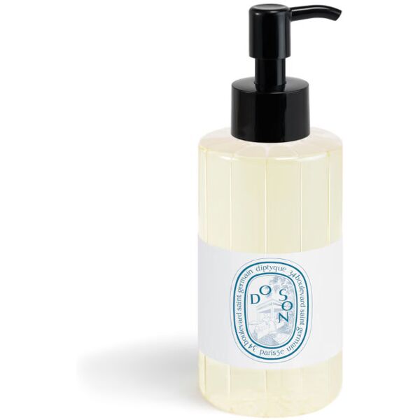 diptyque paris do son edizione limitata 200 ml