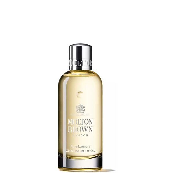 molton brown flora luminare 100 ml