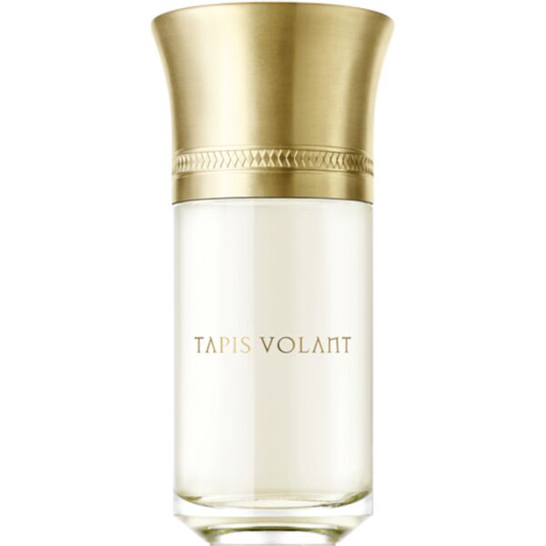 liquides imaginaires les eaux de l'est - tapis volan 100 ml