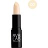 RVB Lab Correttore in Stick Colore N. 02, 3.5ml