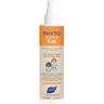 Phyto specific Kids Spray 200 ml