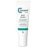 Ceramol Spot Block 20 Ml