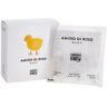 Amido Riso 5Bust 30 g