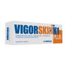 Vigorskin K1 Plus Crema 100 Ml