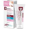 Dermovitamina Dermovit Elle Prurito Intimo 30 ml