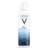 Vichy Acqua Termale  150 ml