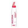 Alcina Schiuma per modellare 150 ml