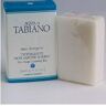 SALSO CREMA TERMALE NUTR 50ML