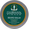 Clubman Pinaud Beard Balm 59 gr