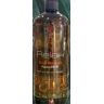 RELAX Olio Da Massaggio Argan 500 Ml