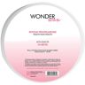 Wonder Wax Rotolo TNT 90 metri