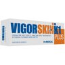 MERCK SERONO Vigorskin K1 Plus Crema 100 ml