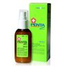 PENTAMEDICAL Srl PENTA-Z Spray 50ml