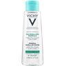 Vichy (L'Oreal Italia Spa) Purezza Termale Acq Micell P/s