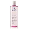 Rilastil Daily Care Micellare Lenitiva 250ml