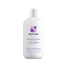 Rg Pharma Srl DELICARE Det.Delicato 500ml