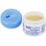 Sella Srl Leti Balm Adulti Vasetto 10 ml