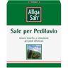 Naturwaren Italia Srl Allga Sali Pediluvio dolore piede 100g