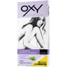 Martelli OXY STR DEPIL CRP TRASP 20PZ