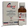 Pharmarei Srls AFTORAL Oral Gel 100ml