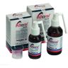 Pharmarei Srls AFTORAL Oral Gel Spray 50ml