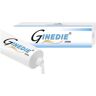 Tfarma GINEDIE CREMA 25ML