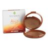 Bios Line Spa Nature's Argà Minerale CC Terra Uniformante Marocco 9g - Terra Abbronzante con Olio di Argan