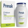 Giuliani Spa PRIMAK DIAKON TAU 200ml