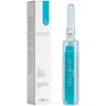 Aquavis Srl AQUAVIS Gel Antiacne 10ml