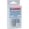 Dual Sanitaly Spa Soc.Benefit Gehwol Paracalli Molli 8 Pz