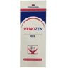 Venozen Gel Per Gambe Pesanti 200 ml