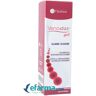 Venostax Gel Gambe Pesanti 125 ml