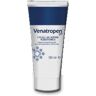 Venatropen Gel Criogel Effetto Tonico 100 ml