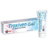 Trovixen Gel Gambe Pesanti 50 ml