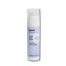 Goovi Oily You Olio Gel Struccante 75 ml