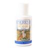 derbe Seres-carezzafin oil 100ml