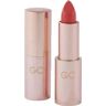 gil cagne' Rossetto gc ocean coral